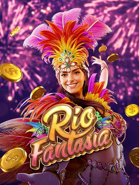 เกม สล็อต pg ฟรี: สนุกได้ไม่ต้องลงทุน