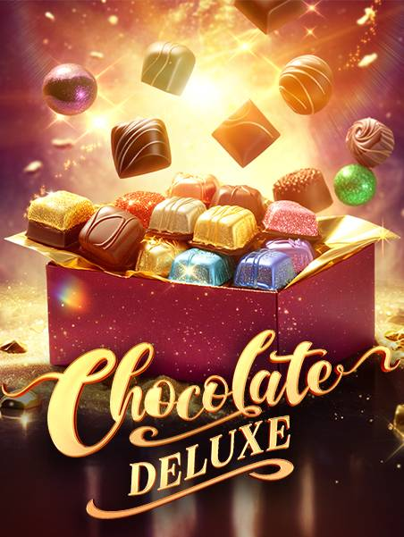 เกม สล็อต pg แตก ง่าย ที่คุณไม่ควรพลาด!