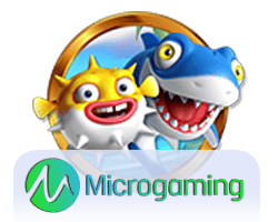 สูตรเด็ด slot joker ทดลอง เล่น ที่ใครก็ต้องรู้!