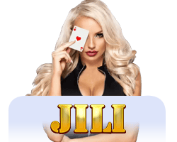 slot joker ทุน น้อย ซอมบี้ โจ๊ก เกอร์ สูตรเด็ดที่ต้องลอง