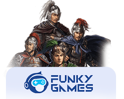 รีวิว slot joker ทดลอง เล่นง่าย ได้เงินจริง