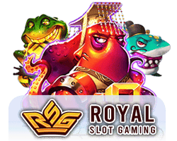 รีวิว slot joker ฝาก 20 รับ 100 ทดลองเล่นสุดมัน