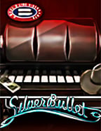 เมืองบันเทิงเครื่องสล็อตออนไลน์: วิธีเล่นสร้างเงิน