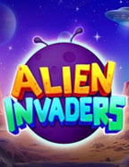 เมื่อ คืน ลิเวอร์พูล ชนะ ไหมสล็อต ทุนน้อย แตกบ่อย