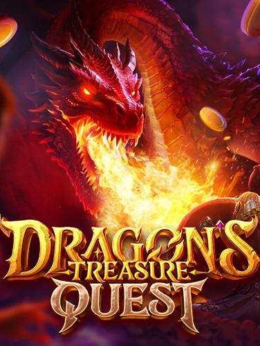 เล่น dafabet ฟรี: วิธีเพื่อสนุกในเกมสล็อต