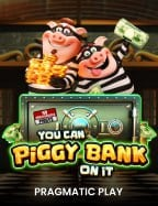 วิธีเล่น maxbet สนุกกับ Jili สุดยอดเกมสล็อต