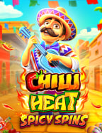 เมืองบันเทิงเครื่องสล็อตออนไลน์ที่คุณห้ามพลาด