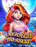 เริ่ม เล่น สล็อต ทดลองเล่น เพื่อฝึกฝนก่อนเดิมพันจริง