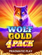 เมอร์เซเดส - เบนซ์ BMW Slots Tips: เคล็ดลับและเทคนิค