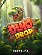 เร ด ไท เกอร์ สล็อต: มหัศจรรย์เกมสล็อตที่คุณต้องลอง