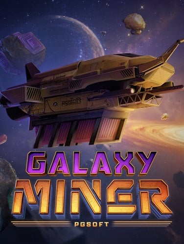 เริ่มเดิมพันเกมสล็อต PG Soft เล่นง่าย แจ็คพอตแตกดี