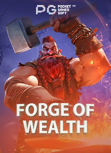 vegus168 ถอนเงิน: วิธีเล่นเกมสล็อตที่ง่ายและสนุก