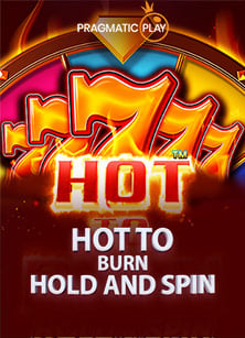 วิธีเล่น vegus567 สล็อต สำหรับมือใหม่