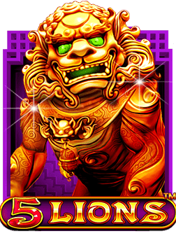 vegus69 สมัคร สูตรเล่นเกมสล็อตออนไลน์ให้ชนะ