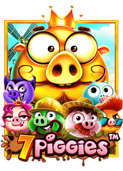 สูตรการเล่น victor slot ที่นักพนันต้องรู้