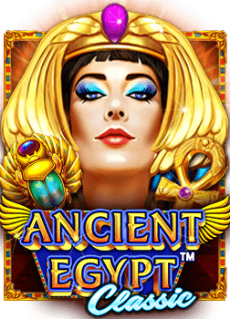 venetian เครดิต ฟรีบา คา ร่า ถอน ออ โต้ เกมสนุกสุดฮิต!